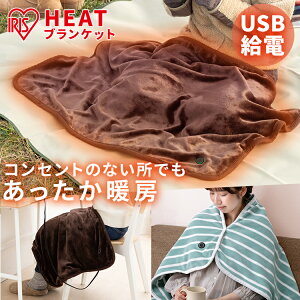 [ő400~OFFN[|] uPbg q[guPbg HW-HBK-T HW-HBK-W/A uE {[_[ q[guPbg ^ yʐ݌v y ۉ G|  USB|[g oCobe[ u