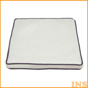 NbV GA[ NbV zc GA[NbV R hL 􂦂 V[g J[pi ItBX ItBX`FA ACXI[} NbV Airy ݑΖ ݑ[N Ζ f