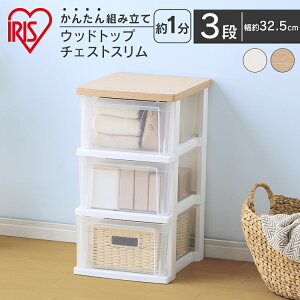 [P[X [{bNX 3i Ebhgbv`FXg X NSS-323WT `FXg ߗގ[ [ ^X Еt rO ACXI[} [ ߗގ[ [{bNX NA`FXg