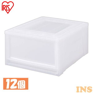 {bNX`FXgy12Zbgz MBC-M i` {bNX`FX `FXg NA`FXg NAP[X N[[bg[ NA{bNX [P[X [{bNX ߑP[X [ ߗ