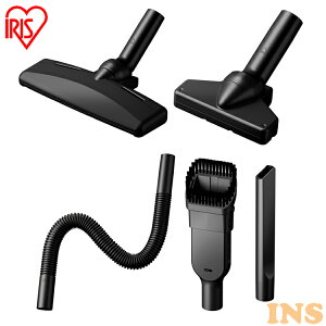 XeBbNN[i[ ʔA^b`gc[Zbgi@\EdSjMTS29  XeBbNN[i[ A^b`gc[Zbg 29mm ԃmY uVmY ~jwbh z