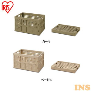 [{bNX [P[X 52L OC-OD52 ܂肽 ܂ Rei{bNX O Rei  n[hP[X n[h{bNX gN{bNX ԍ W[ [ Lv DIY AEgh