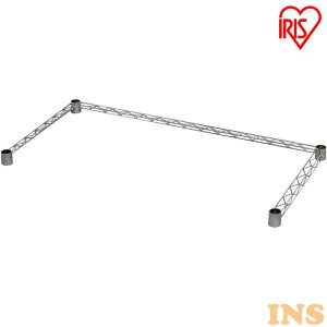 [�ő�400�~OFF�N�[�|��]���^�����b�N�R�̎��o�[�@MR-91BK ���^�����b�N �R�̎��o�[ �|�[���a25mm �T�C�h�o�[ ���b�N �߂������� ����� ���[ �X�`�[�� �X�`�[�����b�N �A�C���X�I�[���}