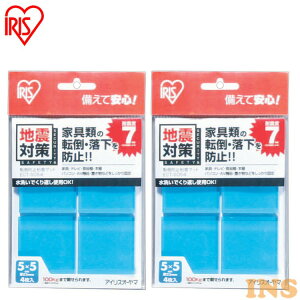 y2Zbgz]|h~S}bg ECT-5054 Xgbp[ S}bg WF}bg ϐk SV[g er p\R PC TV ]|h~ nk΍ hЃObY hЗpi ЊQ΍ ACXI[}