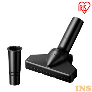 [dTCNXeBbNN[i[ ʔ~jm[}wbh CNH29 [dTCNXeBbNN[i[p XeBbNN[i[ | | |@ A^b`g wbh ACX