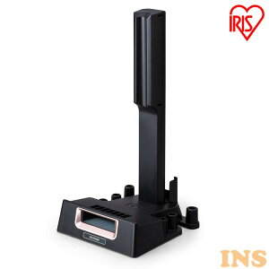 [ő400~OFFN[|] [dTCNXeBbNN[i[ ʔX^hiIC-SLDCP6pj CSTP6 [dTCNXeBbNN[i[p XeBbNN[i[ | | |@ A^b