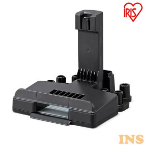 [ő400~OFFN[|] [dTCNXeBbNN[i[ ʔX^hiSCD-130,131Ppj CSTP13 [dTCNXeBbNN[i[p XeBbNN[i[ | | |@ A