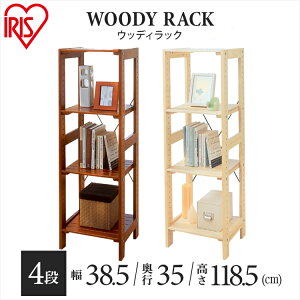 bN EbfBbN 4i 38.5×s35×118.5cm ACXI[} bN ؐ ؐbN 4i 38 fBXvCbN I[vbN I [bN {I EbhbN i` 