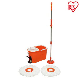 [ő400~OFFN[|] ]bvt KMO-490S  N[i[ tAbv bv bv @ | | |pi | ACXI[}