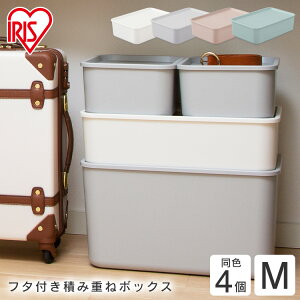 y4Zbgz[P[X [{bNX ςݏd˃{bNX t^tςݏd˃{bNX [{bNX Vv   X^bLO Wt ӂt N[[bg[   