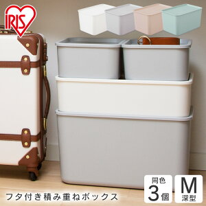 y3Zbgz[P[X [{bNX ςݏd˃{bNX t^tςݏd˃{bNX[ Vv t^t   X^bLO t^t Wt ӂt N[[bg[  