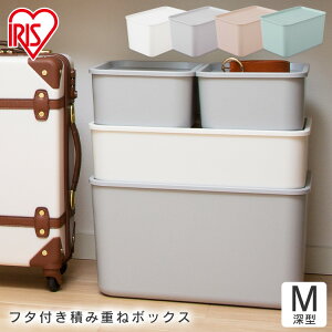 [P[X [{bNX ςݏd˃{bNX t^tςݏd˃{bNX  Vv [P[X  X^bLO t^t Wt ӂt N[[bg[  bN 