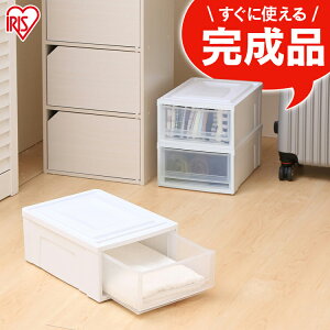 [{bNX [P[X ߑP[X BC-S ACXI[} NA[ NAP[X ߗގ[ RpNg [ o ςݏd `FXg l炵 1l炵 ACXI[} 