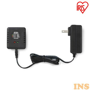 [d10D8V DBLC108 ubN [d イł [d obe[p[d 10.8Vobe[p ACXI[}