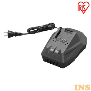 [d18V DBLC18 ubN [d イł [d obe[p[d 18Vobe[p ACXI[}