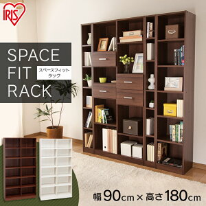 [ő400~OFFN[|] {I X e Xy[XtBbgbN 6i 2 90×s29×180cm S-SFR1890  {I q G{ { G{I G{bN bN I [ t[X^CbN 