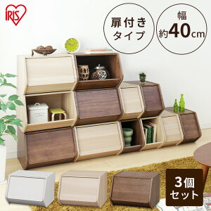 y3Zbgz[ ؐ k  [{bNX t^t [P[X ؐ  X^bN{bNX t 40cm [P[X ؐbN OJ J[{bNX CeA [