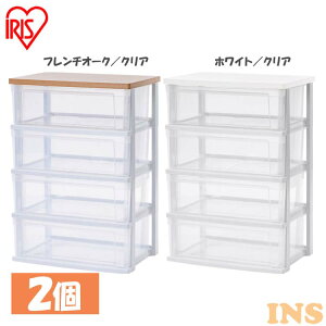 y2Zbgz`FXg 4i [P[X NA [{bNX Ebhgbv`FXg NSW-544WT ^X [ 4i  ߗ ACXI[} [ [Ƌ NA`FXg NAP