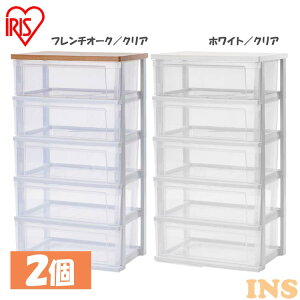 y2Zbgz[P[X [{bNX Ebhgbv`FXg NSW-545WT  ^X [ 5i  ߗ ACXI[} ߗގ[ [ [pi NA`FXgO h