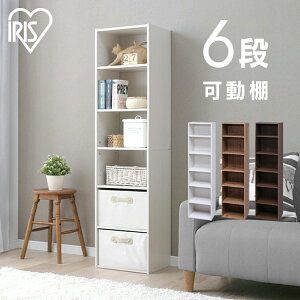 J[{bNX 6i X I [{bNX [P[X  ؐ ACXI[} [I {I I rO  Q ȃXy[X q ǂ LbY u v 