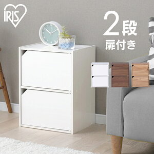 [ő400~OFFN[|] J[{bNX 2i [I [{bNX J[{bNX [BOX t [bN W[{bNXt ItzCgEi`EEH[ibguE 