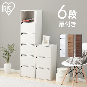 J[{bNX 6i t e X [{bNX  {I W[{bNX bN ACXI[} zCg t^t l炵  ؐ rO q Q Eߏ 