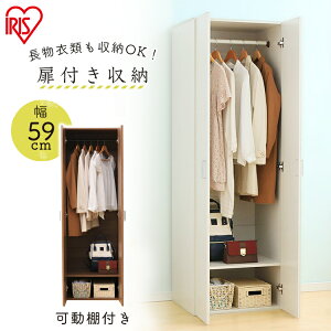 [ő400~OFFN[|] [h[u ^X ߑP[X WDR-1860 ItzCgEEH[ibg [ X e R[g| ߗ m[ ߗގ[ m_X m m^X V