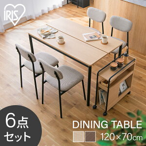 _CjOe[uZbg 4l| _CjOZbgy5_Zbg/6_ZbgzRZggCt _CjO`FA  rO z H e[u  `FA 4lp RpNg 