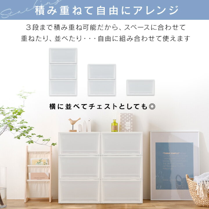 楽天市場】＼最大400円OFFクーポン☆くらしにプラス／【3個セット 