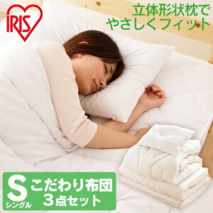 zc 3_Zbg zcZbg 3_ zc 3_Zbg zcZbg gzc ~zc |zc  3_ zcZbg zc ӂƂ gzcZbg QZbg qp FK3-S ACXI[} l