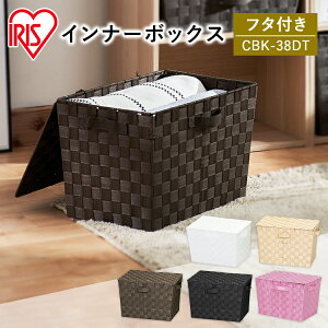 oXPbg t^t J[oXPbg CBK-38DT [{bNX [P[X [ JS Ci[{bNX J[{bNX P[X [ ӂ 