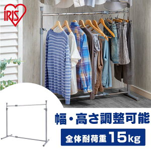 nK[bN  N[[bg pCvnK[ VO 75`130×82`100cm V  [ m ߗ N[[bg[ [ l炵 Еt ACXI[} O