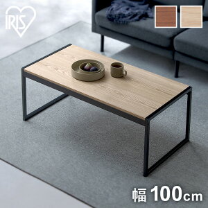[ő400~N[|]Z^[e[u  X`[t[ 100 _ i` e[u [e[u rOe[u 100×50cm ؐ ؖڒ l炵 l炵 傫  V