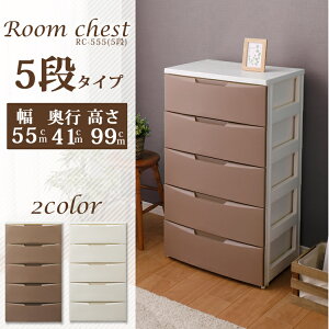 `FXg k 5i  RC-555 zCg/AC{[EzCg/uE CeA [ ^X \y J[`FXg q[ ߑ^X IV Jt`FXg ߏփP[X ߑP