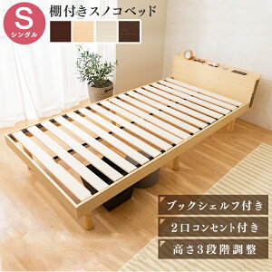 |Cg5{I2420`xbh VO }bgXt ̂xbh RZgt [ k  xbht[  Vv [I  ̂ ؐ ω׏d {I V