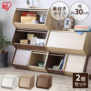 y2Zbgz[{bNX X^bN{bNX t STB-300D X^bN I bN {bNX J[{bNX hAt t XCh [ ؖڒ ؐ  2 Zbg ACXI[