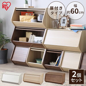 y2ZbgzX^bN{bNX t STB-600D X^bN I bN {bNX J[{bNX hAt t XCh [ ؖڒ ؐ  2 Zbg ACXI[} 