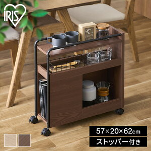 [ő400~OFFN[|] Lb`S _CjOS [S LX^[t X k  RpNg ACXI[} TChe[u Lb`[ Xgbp[t ؖ