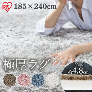 O 185×240 ENbVO ACRS-1824  J[ybg 胉O ӂ胉O VM[O rO ؍ J[ybg zbgJ[ybgΉ E^ h k  􂦂