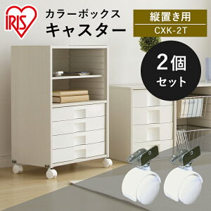 �L���X�^�[ 2�� ���[�{�b�N�X ���[�P�[�X �J���[�{�b�N�X �Z�b�g �A�C���X�I�[���} ������� 2�Z�b�g �J���[�{�b�N�X �L���X�^�[ �c�u���p�p�[�c ���[���[ DIY �A�C���X�I�[���} CXK-2T