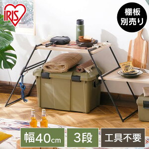 I bN ACAbN I[vbN  IFM-403 [I I I[vI VFt t[bN fBXvCbN k Be[W O sNjbN Lv AEghA 