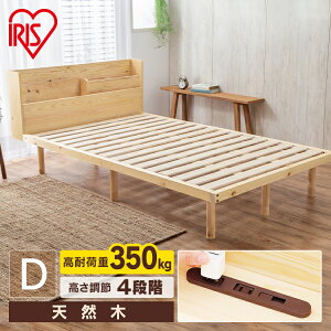 xbh VO Z~_u _u ̂xbh {t {tω׏d ̂ xbht[ [ wbh{[h wbh{[ht RZg RZgt USB|[g USB pC 