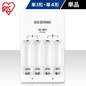 �[�d�� �r�b�N�L���p ���`���[�W ��p�[�d�� BCR-CMH �r�b�N�L���p���`���[�W BIGCAPA recharge ��p�[�d�� �d�r�[�d �[�d�r �[�d�� �[�d�@�� �P�i �d�r�ʔ��� �A�C���X�I�[���}