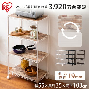 Lb`bN Ebh{[ht ^bN CMM-55104B 55 4i X`[bN 55×s35×103 [ Lb` rO  ACXI[} rO[ e X 