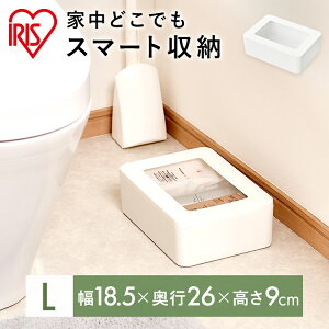 t^t[P[XL FMC-L zCg [ [BOX BOX  [ t^t Wt ӂt   ې [P[X [{bNX [ڂ {bNX ACXI[}