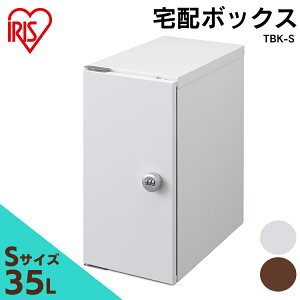 z{bNX STCY  z ו TBK-S zCg uE  z z {bNX } z ו s 󂯎 e t ACXI[}