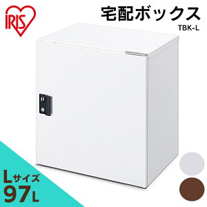 z{bNXLTCY TBK-L zCg uE  z z {bNX } z ו s 󂯎 e t ACXI[}