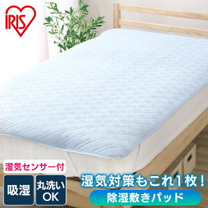 [ő400~OFFN[|] ~pbh ~pbh BSP-JB-S  ~pbh Q zc VJQ \ V[g pbh  K btD xbhpbh xbhpbg ~J΍ 