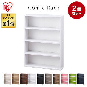 y2Zbgz{I R~bNbN 4i e X  59.9 s15 2g }K   G ɖ{ [I t[bN J[{bNX [{bNX rO[ I[v