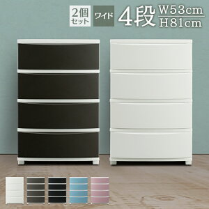 y2Zbgz[{bNX [P[X Ch`FXg CLN-544  `FXg ߗގ[ [ ^X rO ߗރP[X [P[X ACXI[}  k 